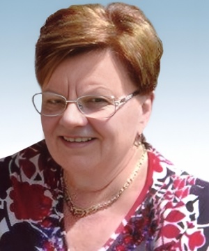 Bruna Cagalli