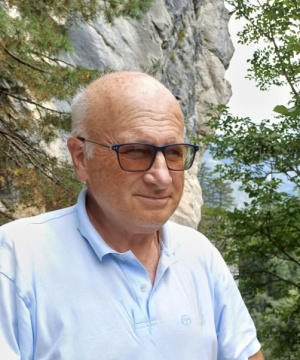 LUCIANO BEZZO