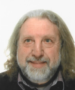 FERNANDO COMUZZI