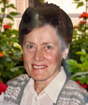 MARIA GABRIELLA ARDIGO'