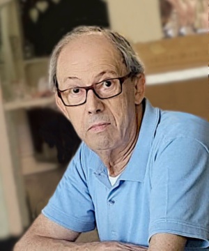 Alvaro Truccolo