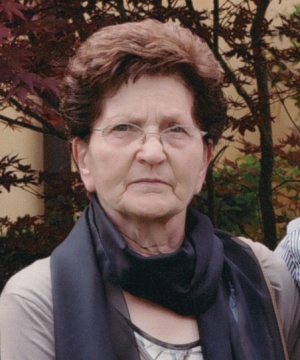 FERMINA PIANI