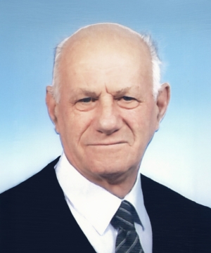 Lino Gobbo