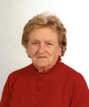 Lucia Muzzolini