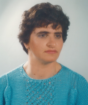 Maria Cicconi