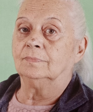 Angelina Cempellin