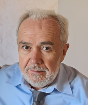 Gabriele Fidanza