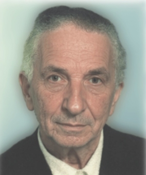 ENNIO MARCHETTI