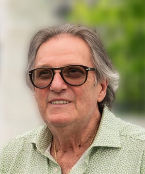 Gianni Sica
