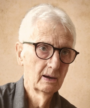 ROMEO ZAMPARUTTI