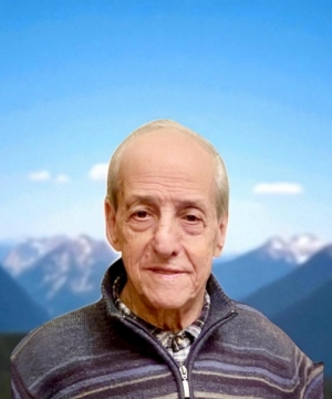 BRUNO COSMA PANETTA