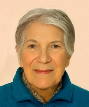 GIUDITTA MARANGONE