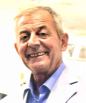 Giorgio Di Francesco
