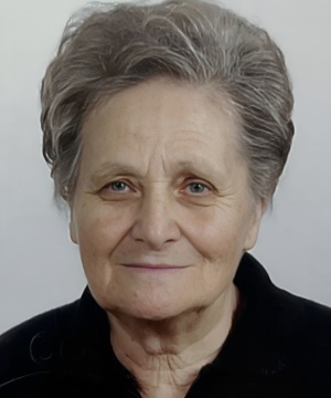 Maria Carmela Catalano