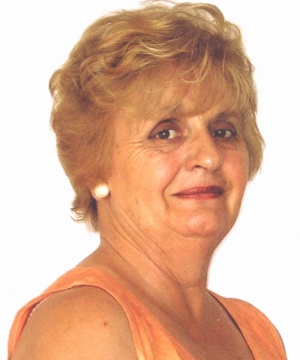 Iole Laura Mascarin