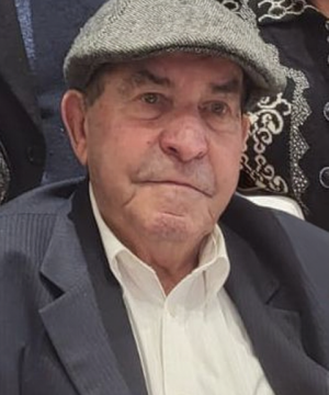 Giuseppe Forte