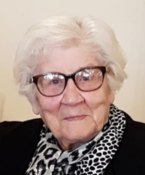 Concetta(Titina) Romano