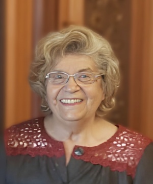 Venera Maugeri