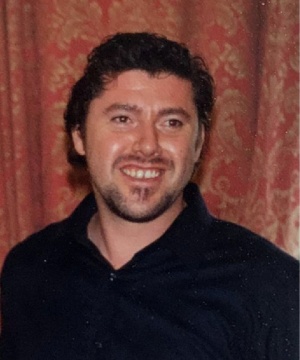 Fabio Avoledo