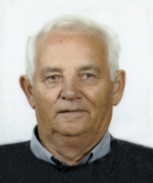 BENITO BROCATI