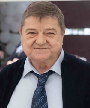Giuseppe Martin