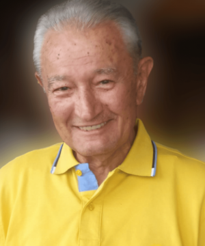 Vittorio Lucenti