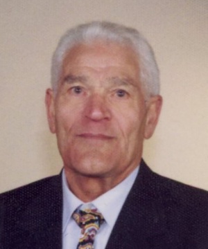 VINCENZO CALANNI MACCHIO