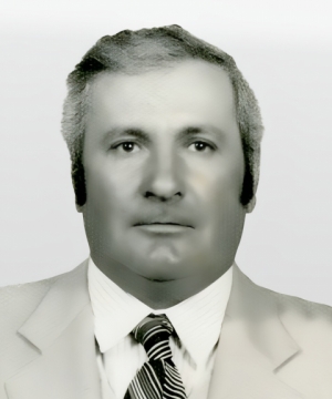 Giuseppe Saccoman