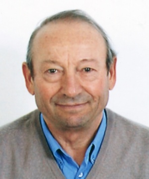 VITTORIO BONORA