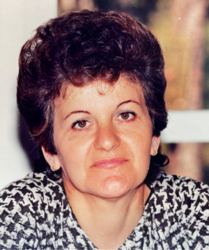 Ada Battistini