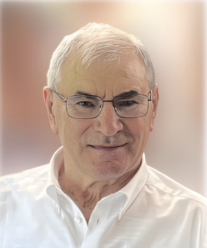 RENZO BUZZULINI
