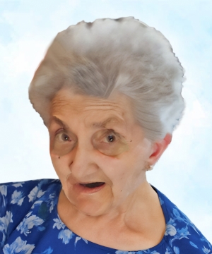 MARIA PALESE