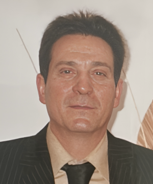 Giovanni Siciliano