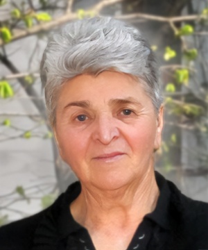ITALINA FABBRO