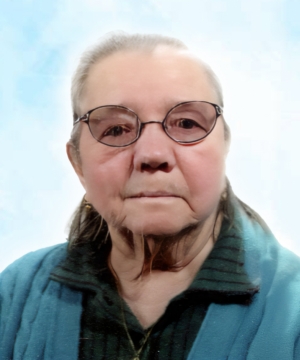 SAVINA DE COLLE