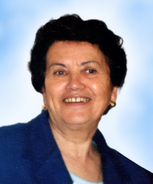 COLOMBA CECCHINI