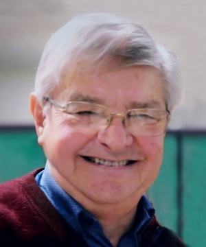 LUCIANO FINESSI
