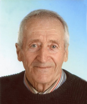 GIACOMO CAMPEOTTO