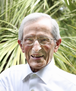 Pietro Giuriato