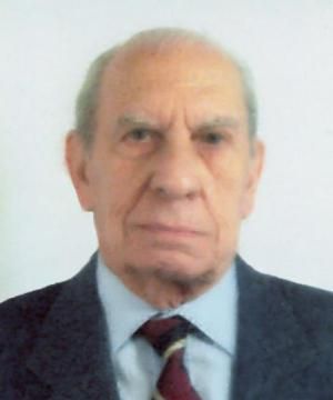 BRUNO PLONA