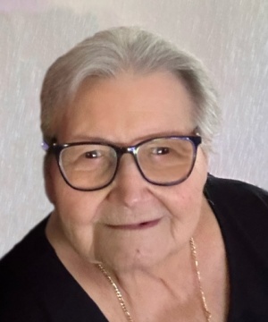 LILIANA CERRIONI