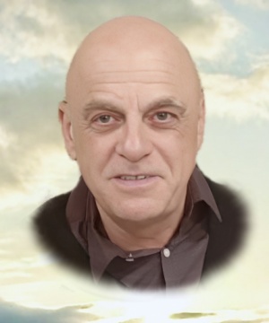 Francesco Polizzi