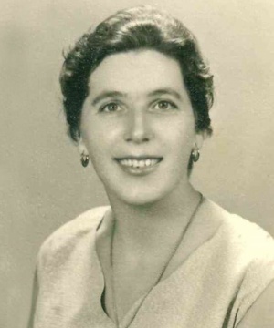 Santina Girotto