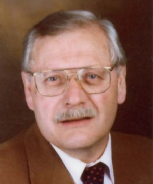 Alvaro Piccinin