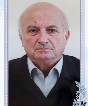 Luigi Salvetto