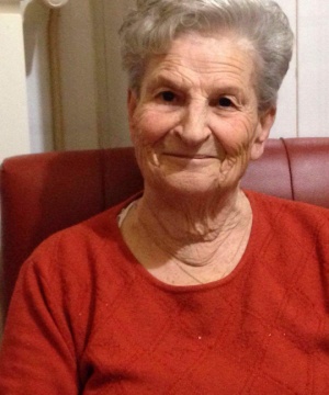 Pacina Lombardi