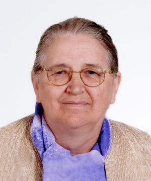 ADRIANA GAETANI in D'ANDREA