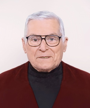 Secondiano Anese