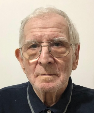 ANGELO BATTISTIG