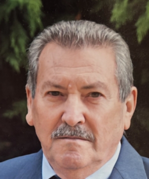 FELICE SIMANI